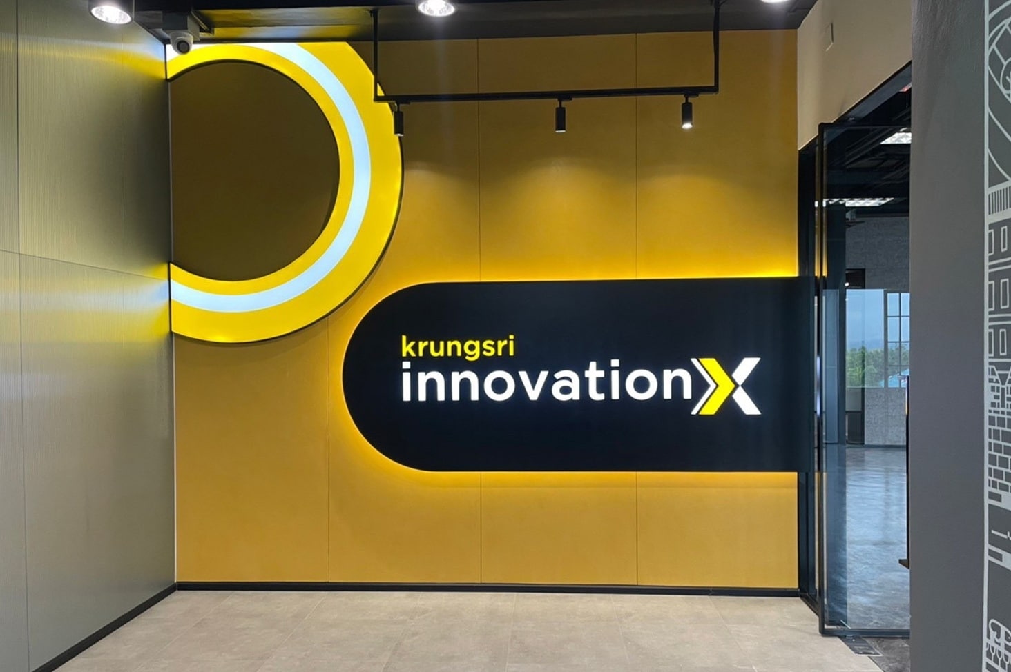 - Krungsri Innovation x Chiang Mai 4 - ภาพที่ 5