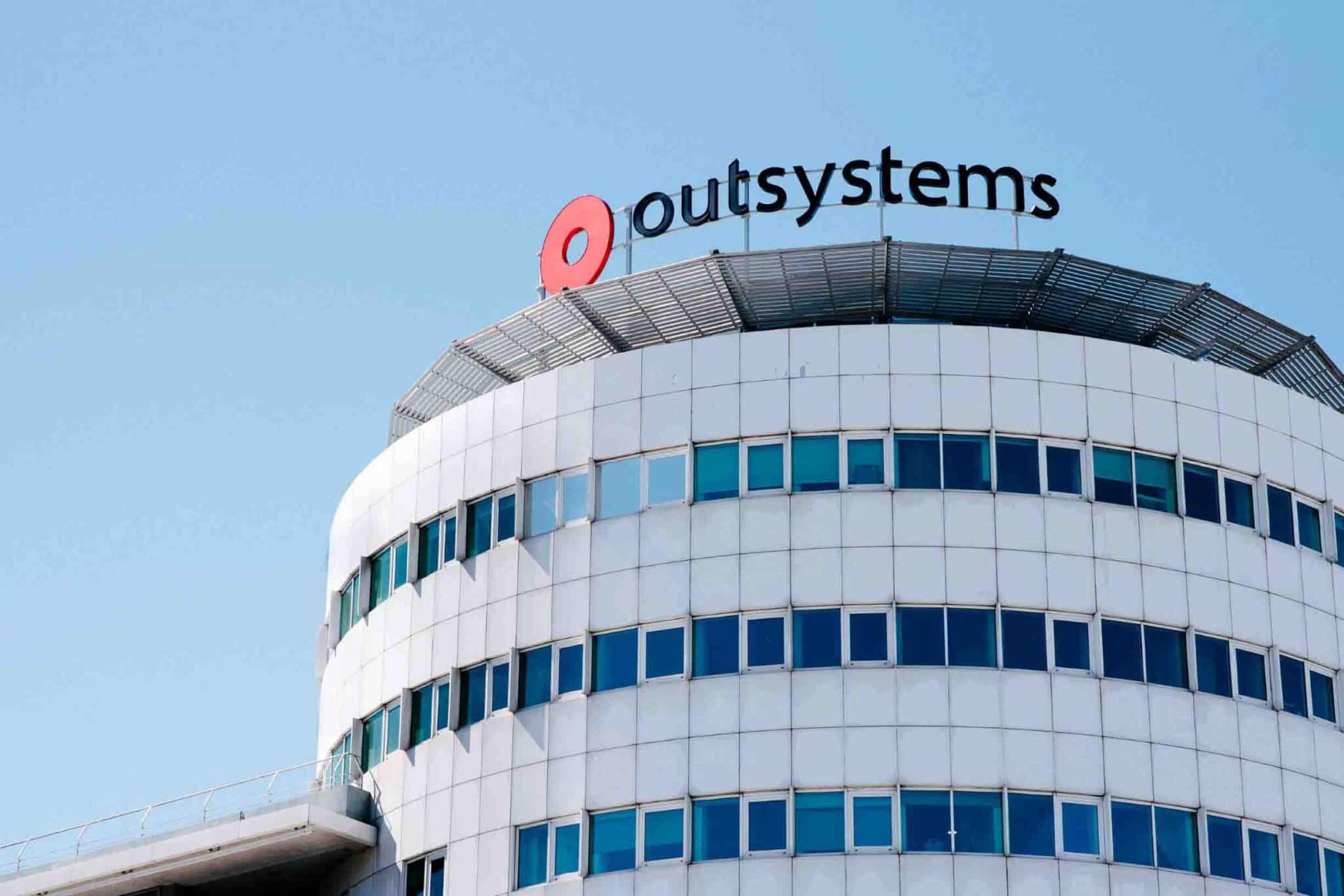 - OutSystems pic 1 scaled - ภาพที่ 3