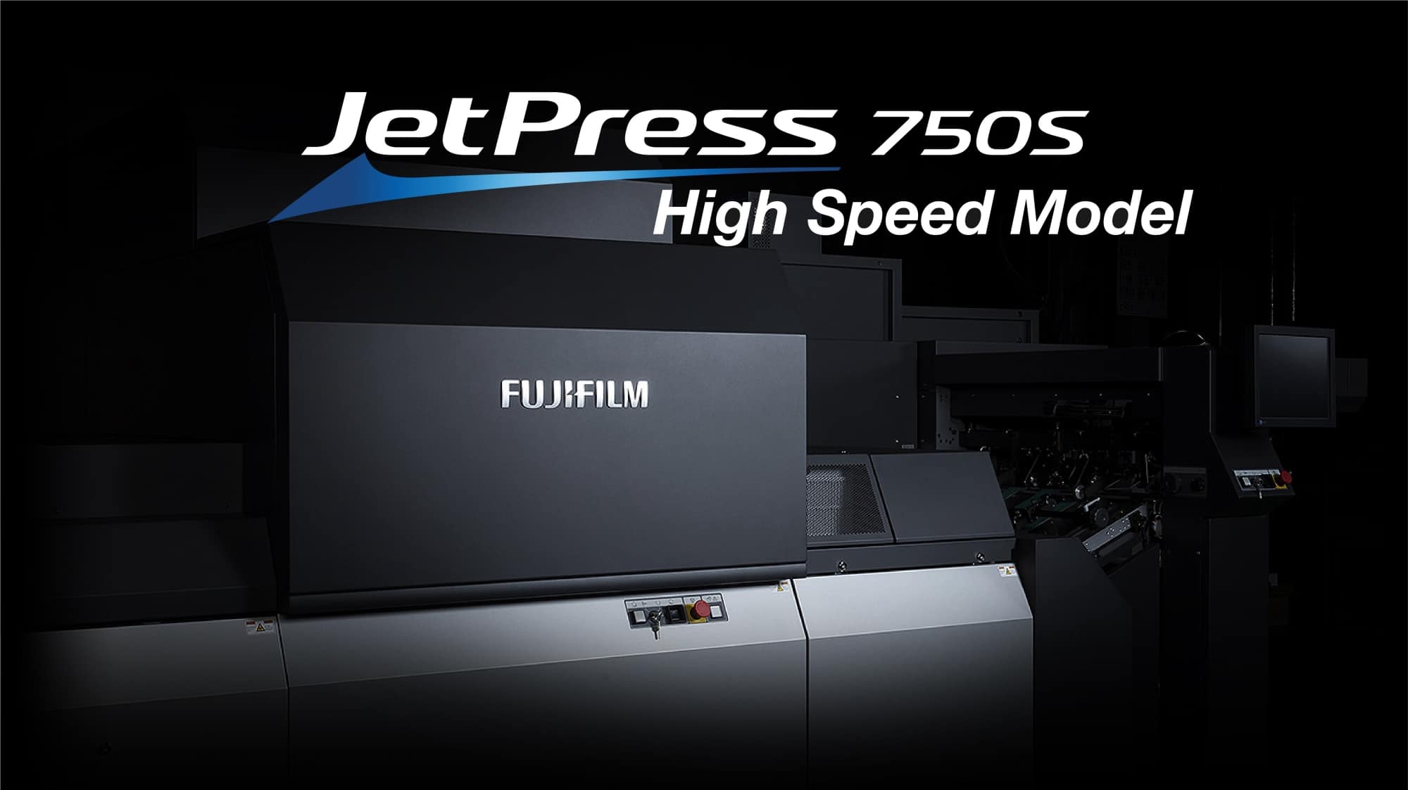 - Picture JetPress 750s 1 - ภาพที่ 7