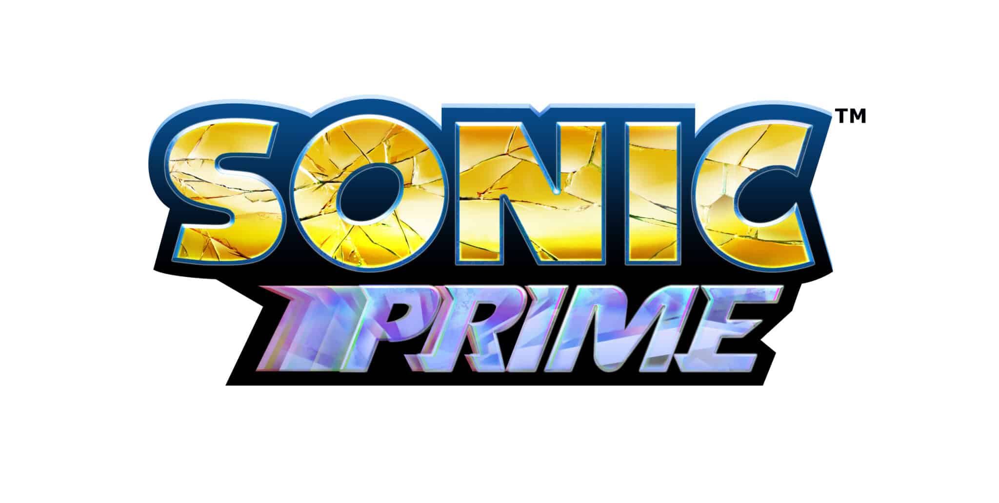 - Sonic Prime Logo scaled - ภาพที่ 1