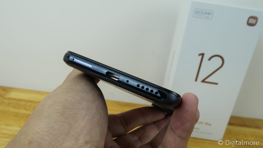 Xiaomi 12T Pro 005