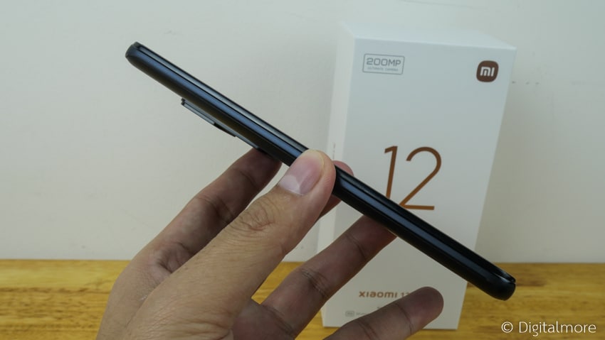 Xiaomi 12T Pro 006
