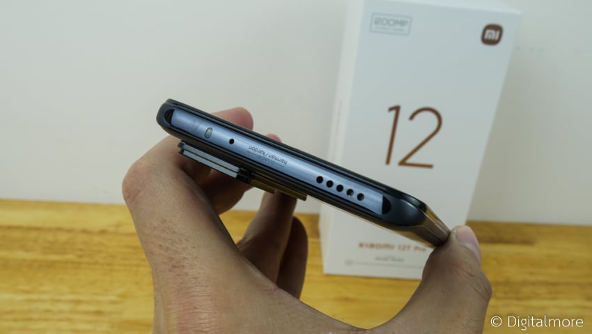 Xiaomi 12T Pro 007