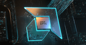 AMD Radeon RX 7900 Series - 4th Gen AMD EPYC 2 - ภาพที่ 27