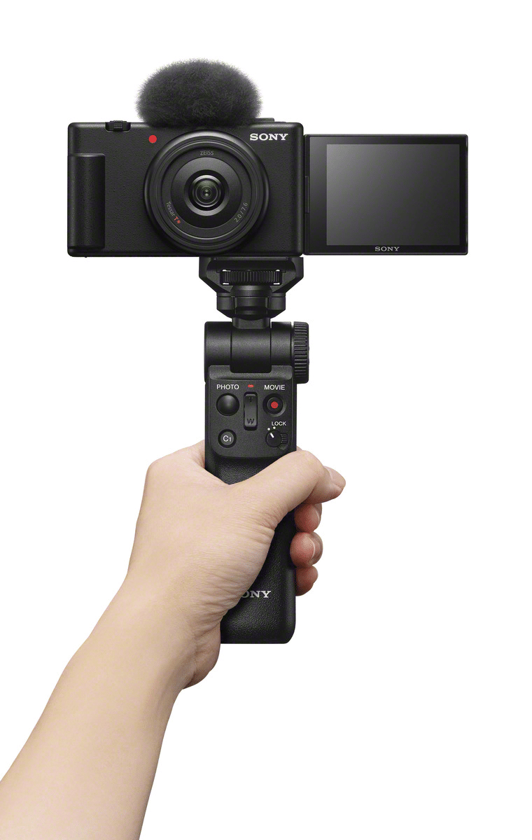 - CX64700 GPVPT2BT selfie black Mid - ภาพที่ 17