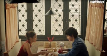Relationship Goals - Millions of First Dates m - ภาพที่ 9