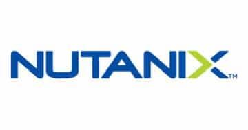 Nutanix - Nutanix - ภาพที่ 5