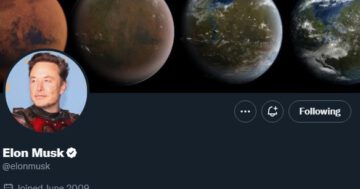 Elon Musk - Screenshot 2022 11 26 144619 - ภาพที่ 3