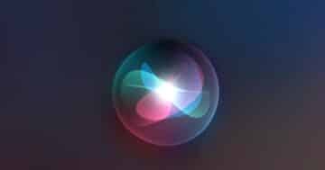 - Siri sphere featured - ภาพที่ 19
