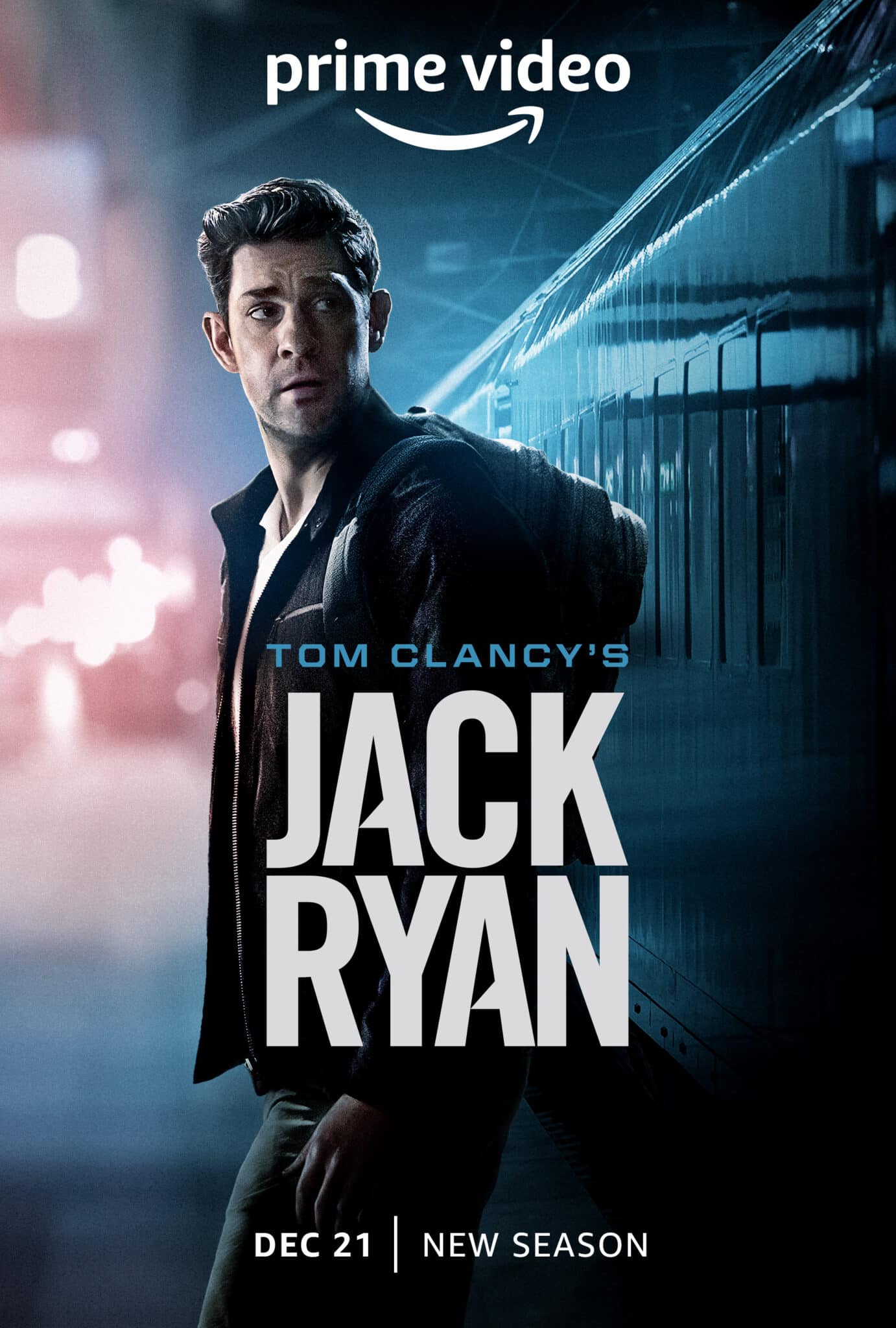 - Tom Clancys Jack Ryan Season 3 Key Art 01 scaled - ภาพที่ 11