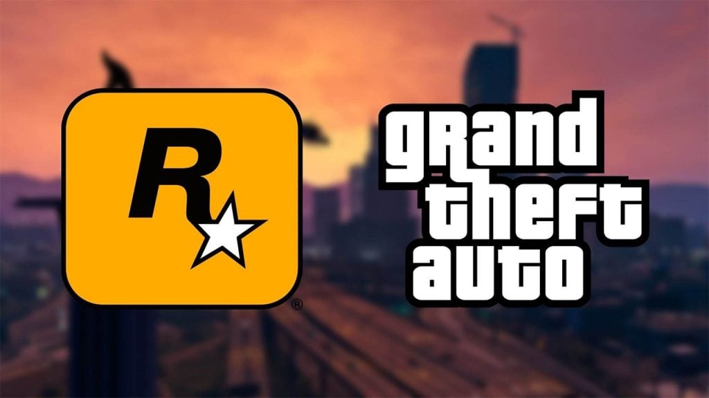 - microsoft revealed the release date of gta 6 2 1024x576 1 - ภาพที่ 1