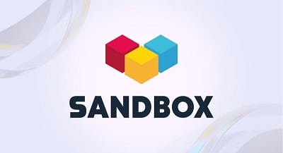 Wemade เซ็น MOU กับ Sandbox Network - 3 n14BHiTp3C0k - ภาพที่ 1