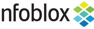 Infoblox - Bigger1 0 - ภาพที่ 3