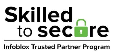 Skilled to Secure - Bigger2 1 - ภาพที่ 3