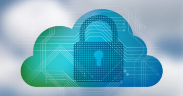 MCC Grand Opening - Cloud Security - ภาพที่ 3