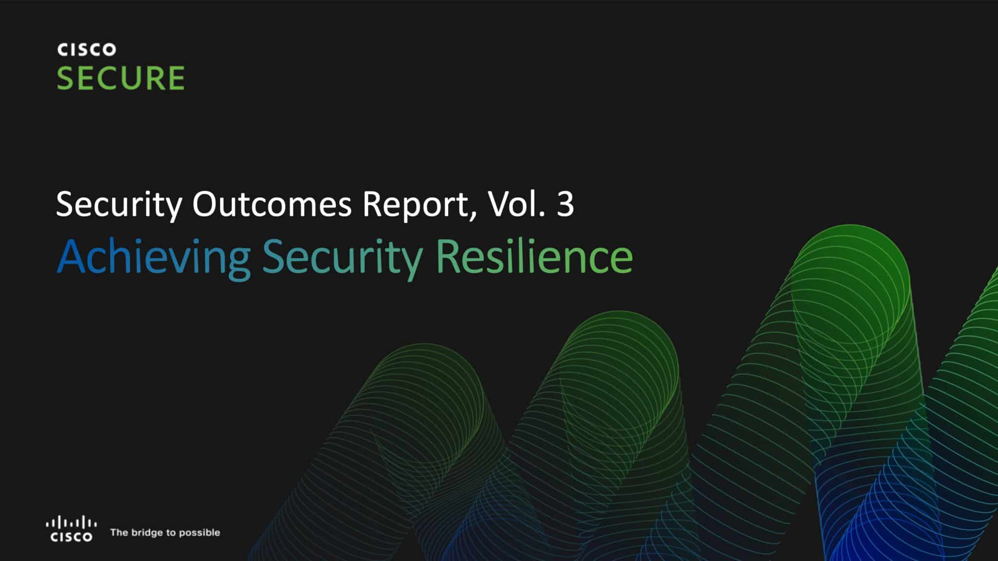 Security Outcomes Report - SOR Title scaled - ภาพที่ 1