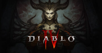 Diablo IV - open graph - ภาพที่ 1