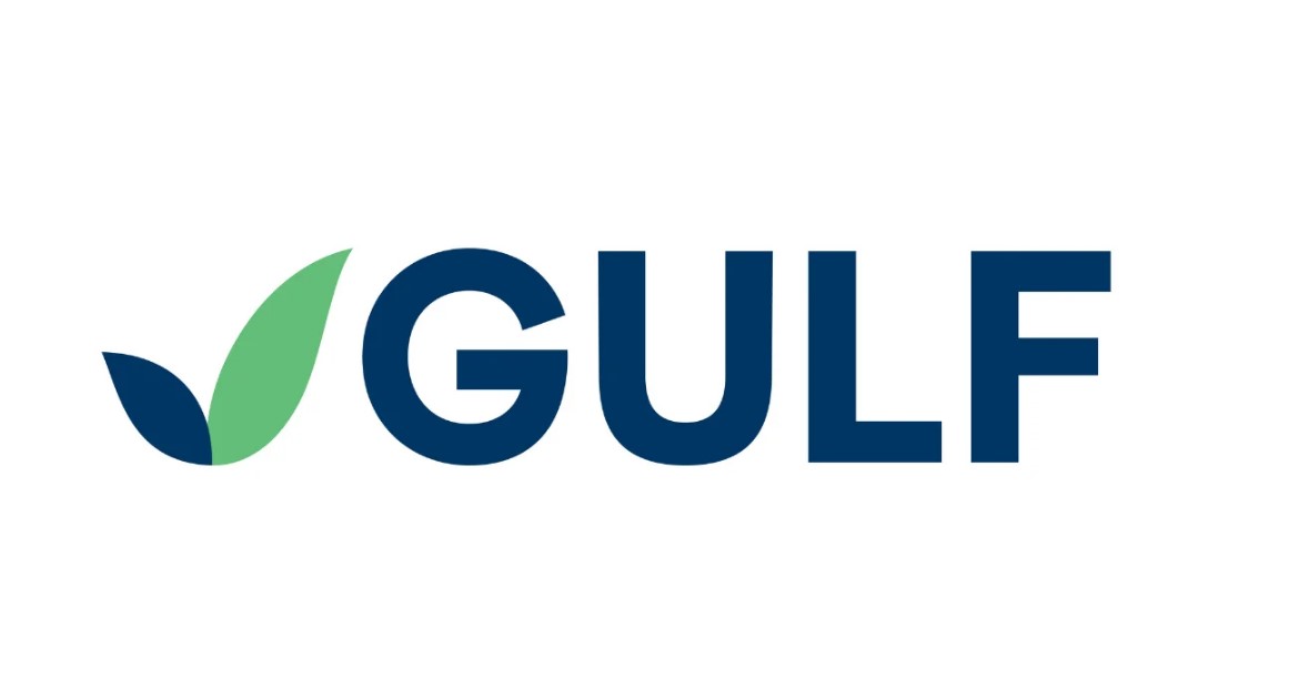 GULF - 01 Gulf 0 - ภาพที่ 1