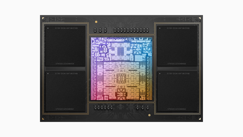 M2 Pro - Apple M2 chips M2 Max 230117 big.jpg.large - ภาพที่ 5