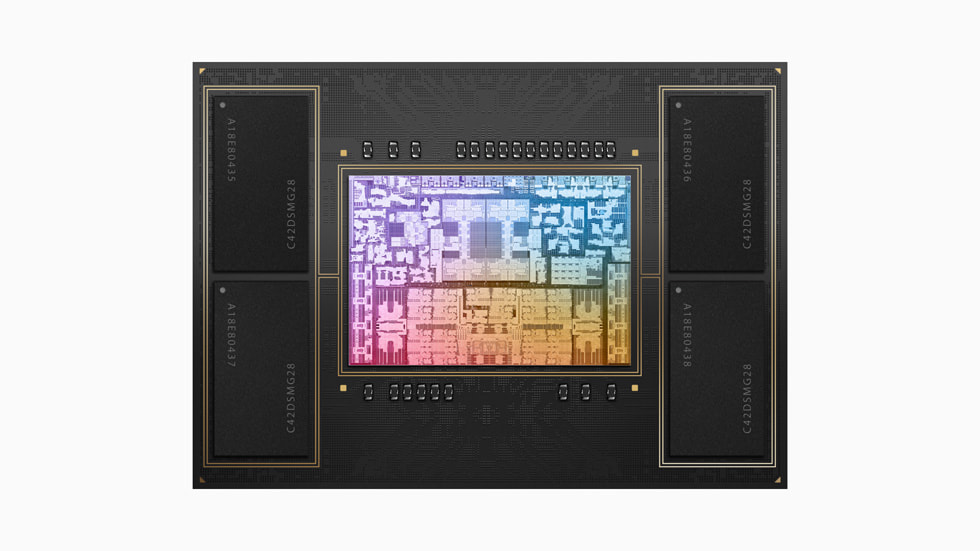 M2 Pro - Apple M2 chips M2 Pro 230117 big.jpg.large - ภาพที่ 3