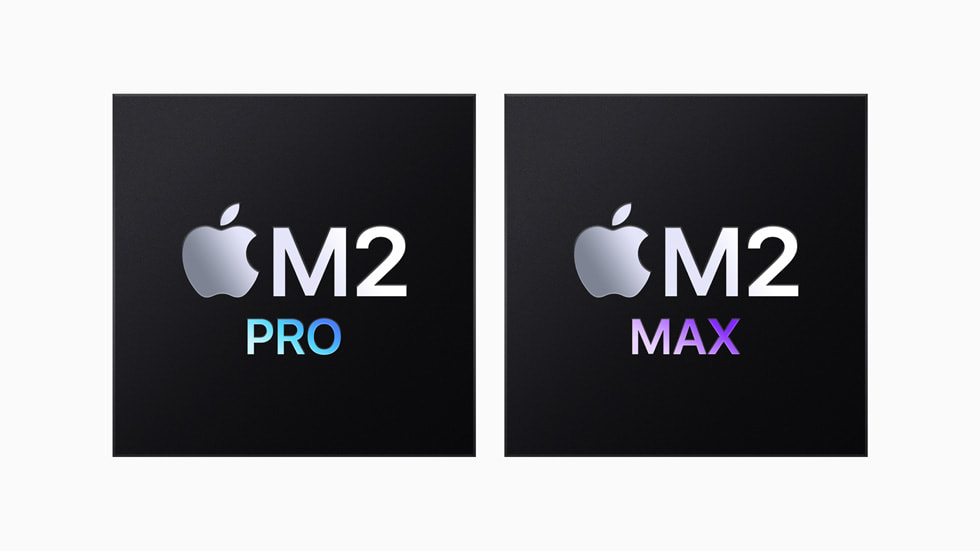 M2 Pro - Apple M2 chips hero 230117 big.jpg.large - ภาพที่ 1