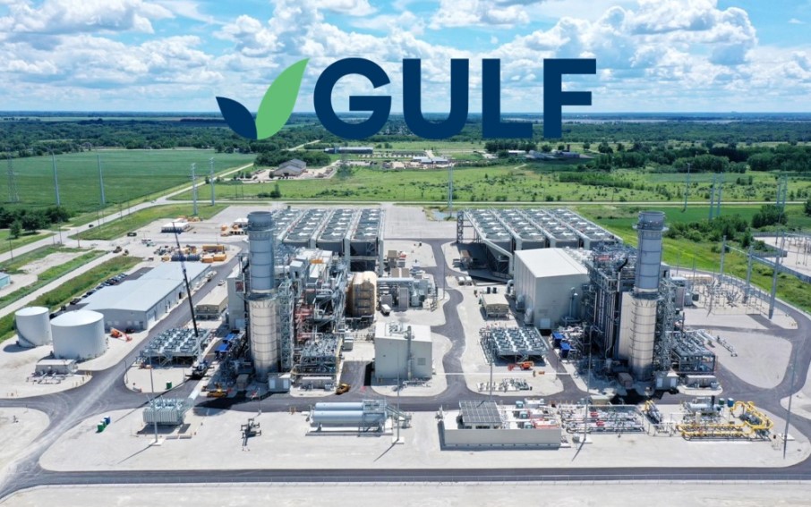 GULF - Gulf01 1 - ภาพที่ 3