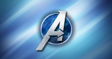 Marvel's Avengers - MarketBG v2 1920x1080 1 1024x576 1 - ภาพที่ 1