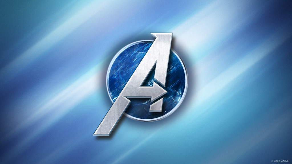 Marvel's Avengers - MarketBG v2 1920x1080 1 1024x576 1 - ภาพที่ 1