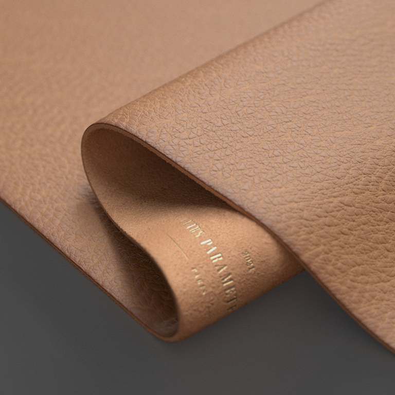 Adobe Substance 3D - Substance Leather Re - ภาพที่ 7