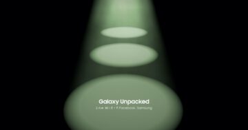 Galaxy Experience Spaces - image002 1 - ภาพที่ 3