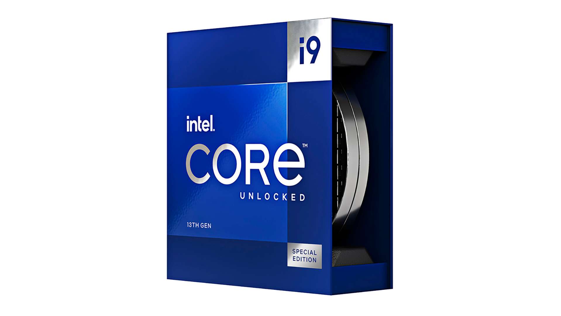 Core i9-13900KS - newsroom intel 13th gen i9 13900ks.jpg.rendition.intel .web .1920.1080 - ภาพที่ 1