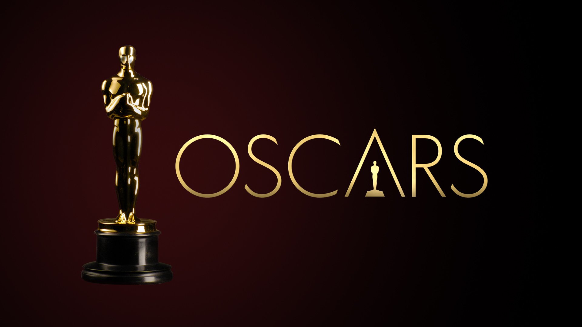 Oscars - oscar picture - ภาพที่ 1