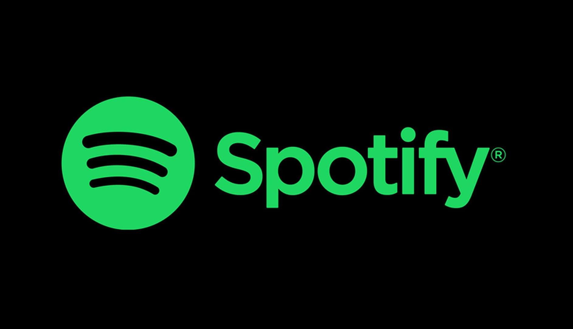 Spotify - spotify 2021 - ภาพที่ 1