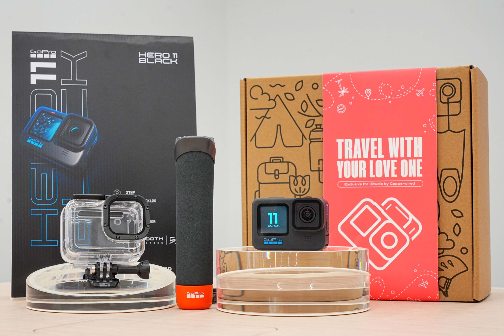 GoPro Travel with Your Love One - 2 17 scaled - ภาพที่ 3