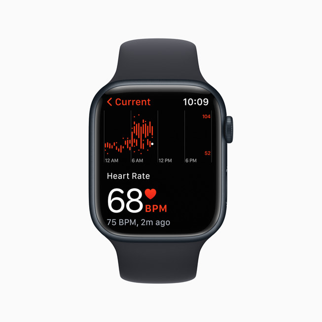 Apple Watch - Apple heart health BPM inline.jpg.large - ภาพที่ 7