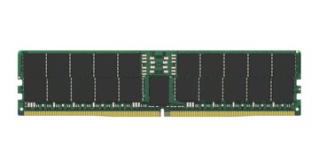 Kingston - Kingston Technology Server Premier DDR5 RDIMM - ภาพที่ 3