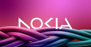 Nokia - Nokia Logo 3 - ภาพที่ 5
