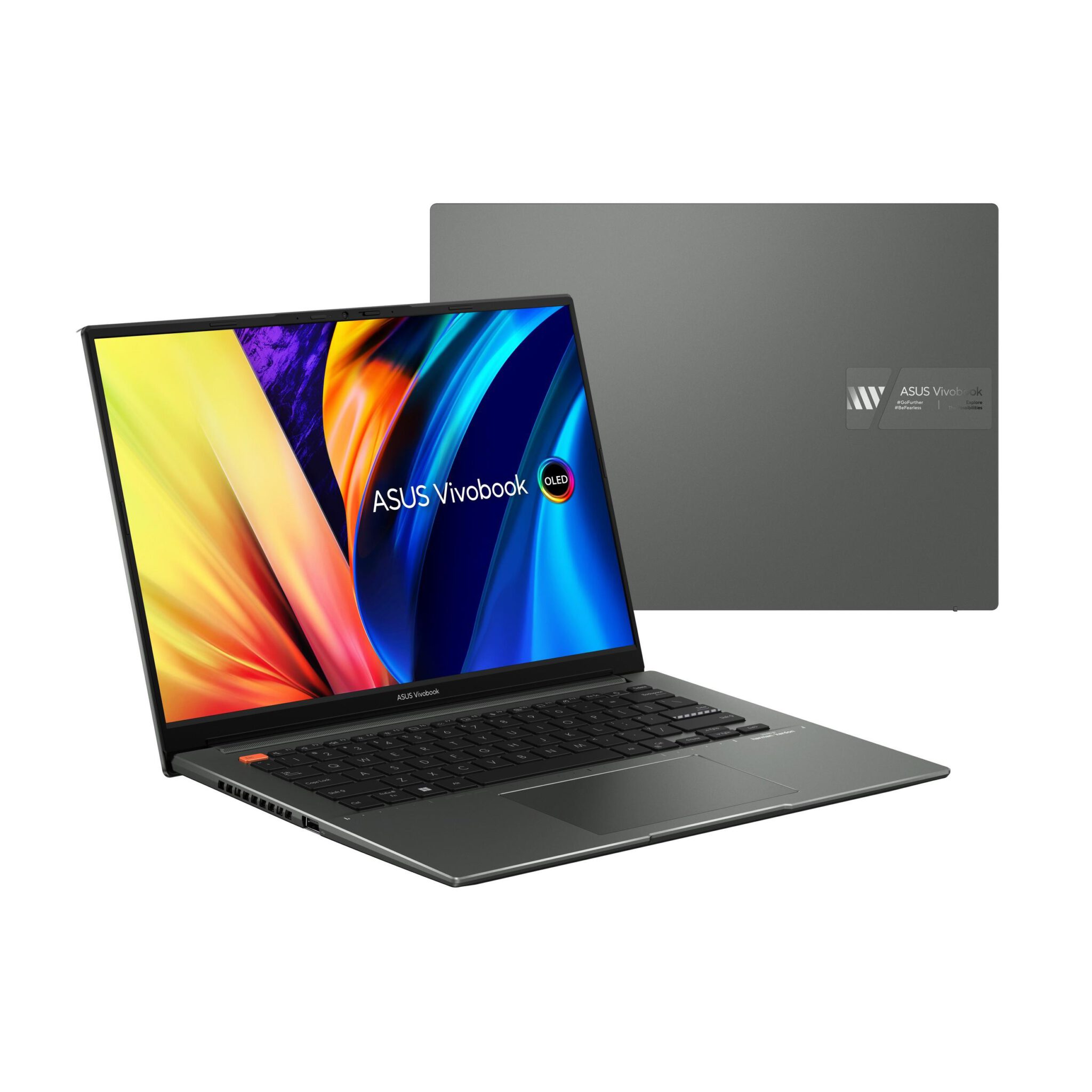 ASUS Zenbook - S5404 1 scaled - ภาพที่ 7