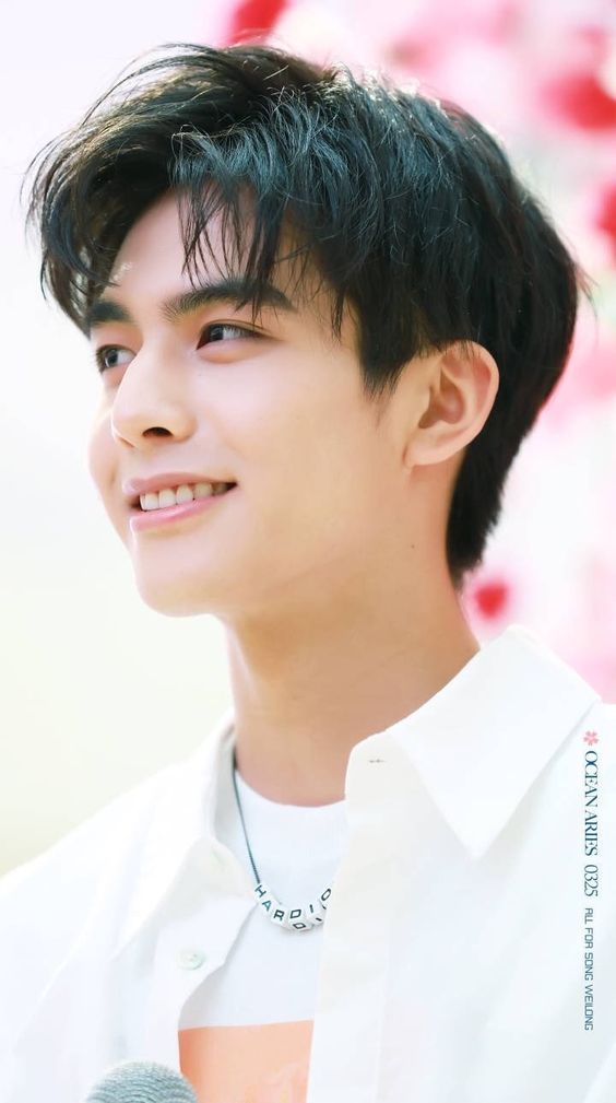 ทรงผมชาย - 3dd6c89bd19c5d5bd0fe6375a533d148 - ภาพที่ 37