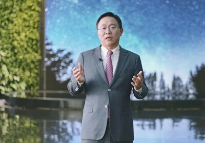 Huawei - MWC 1 0 - ภาพที่ 1