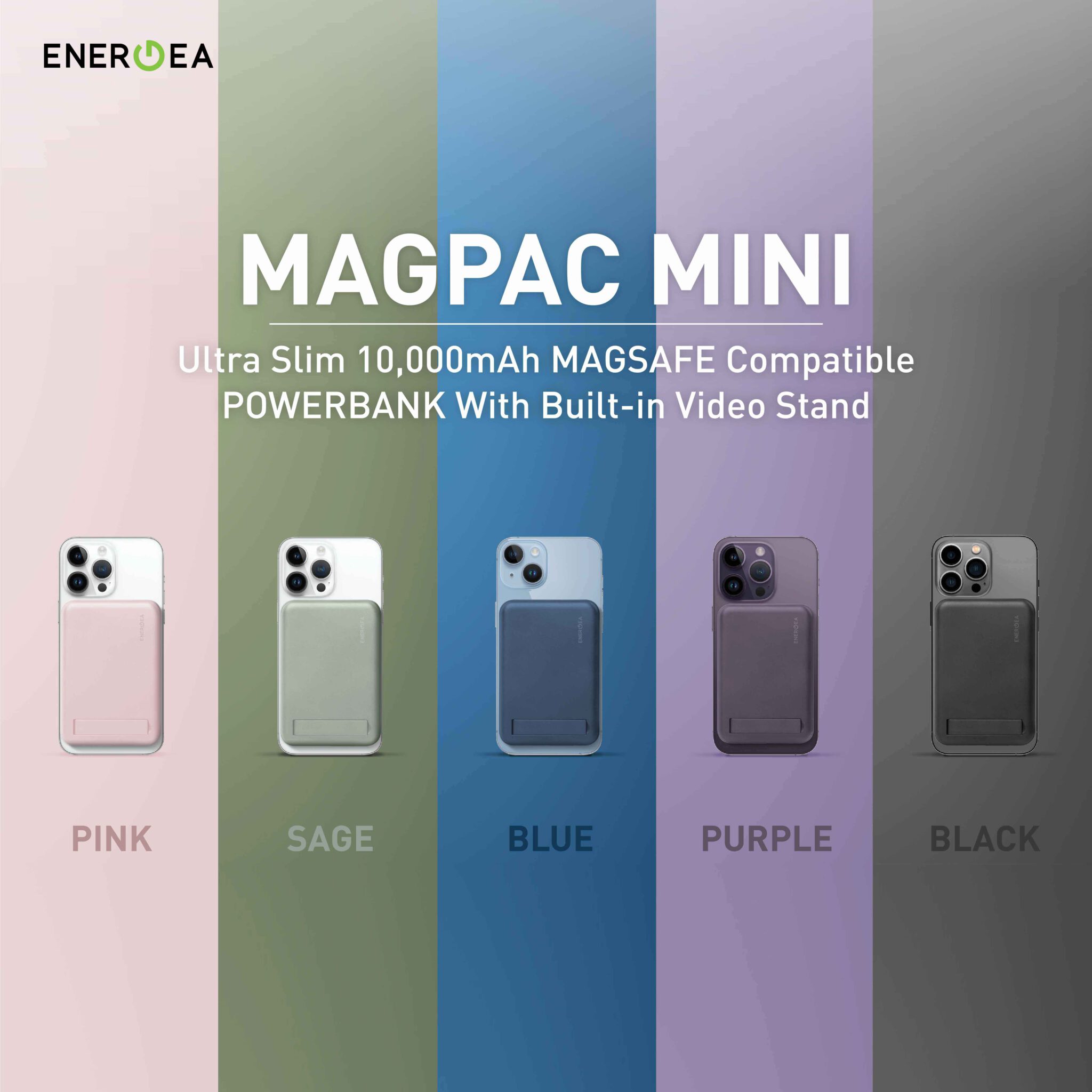 ComPac Mini 2 - Pic Magpac Mini 02 scaled - ภาพที่ 1