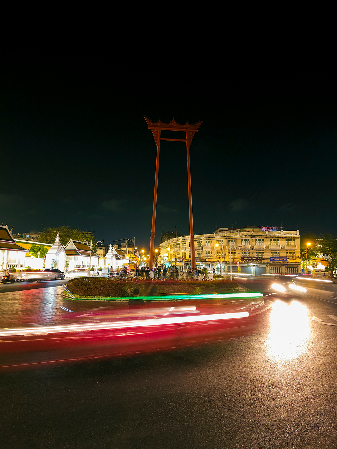 Galaxy S23 Ultra - Samsung Galaxy S23 Ultra Earth Hour Post Activity Press Release 4 - ภาพที่ 3
