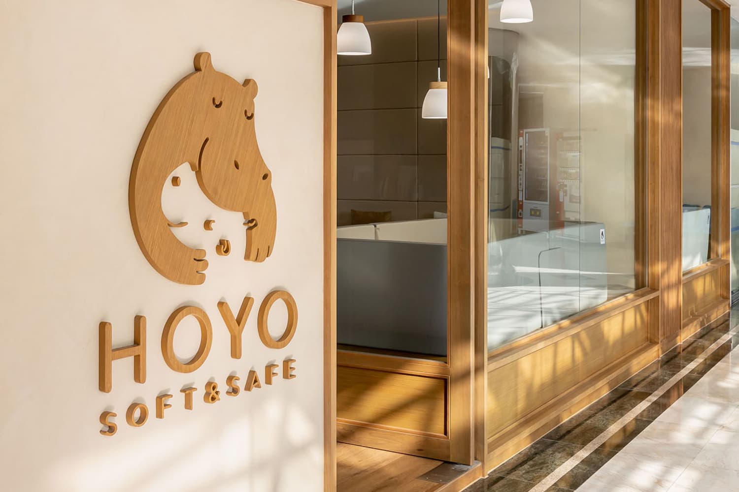HOYO - hoyo01 0 - ภาพที่ 1