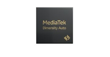 MediaTek - 1 2 1 - ภาพที่ 9