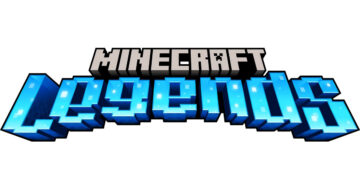 Minecraft Legends - 2023 04 22 15 36 32 - ภาพที่ 1