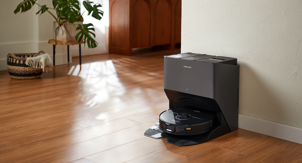 RockDock Ultra - FC4A5496 - ภาพที่ 1