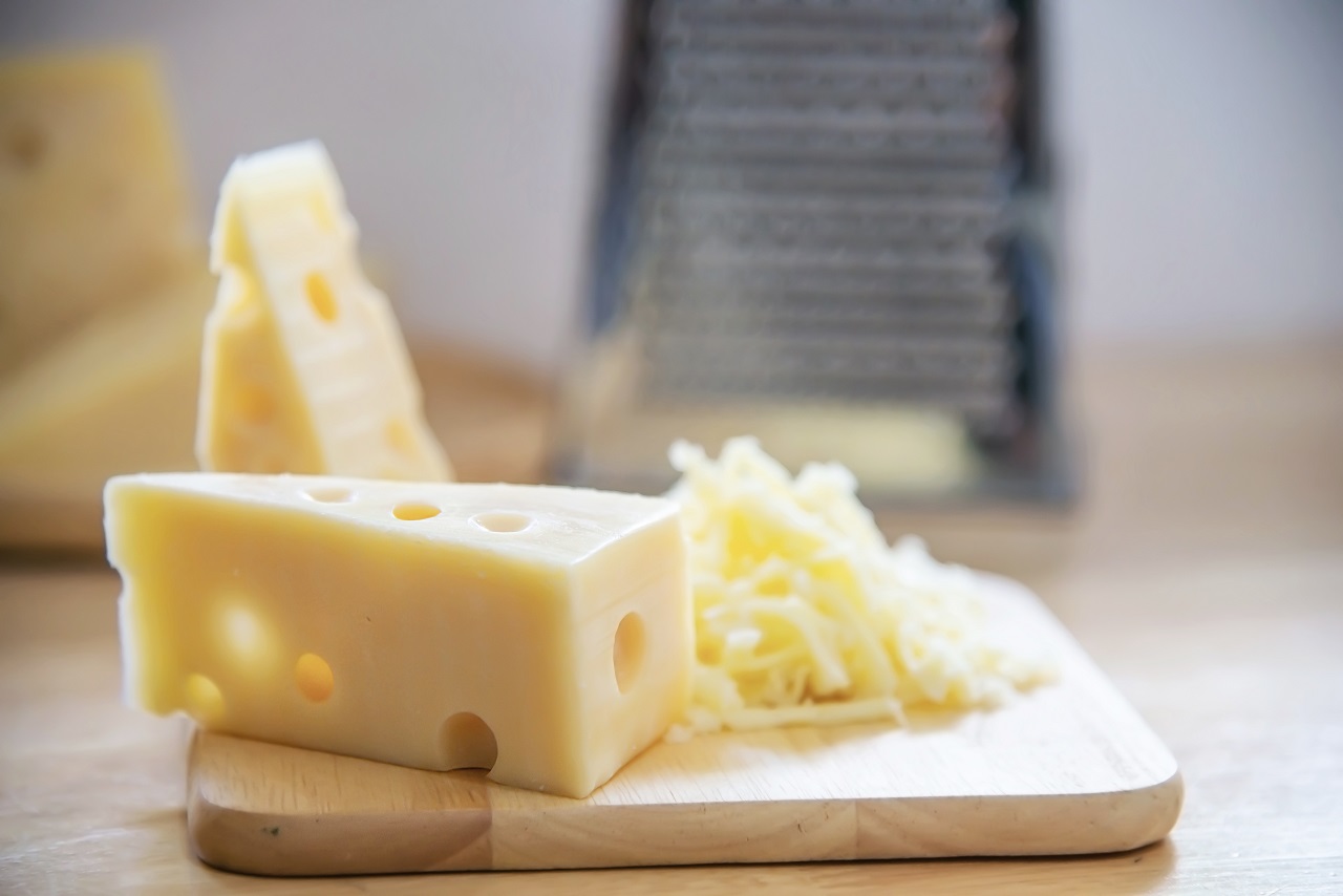 สำนวนภาษาอังกฤษ - beautiful cheeses kitchen cheese food preparing concept - ภาพที่ 5
