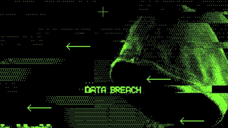 databreach แคสเปอร์สกี้แนะขั้นตอนหลังการถูกละเมิดข้อมูล สำหรับองค์กรและบุคคลทั่วไป