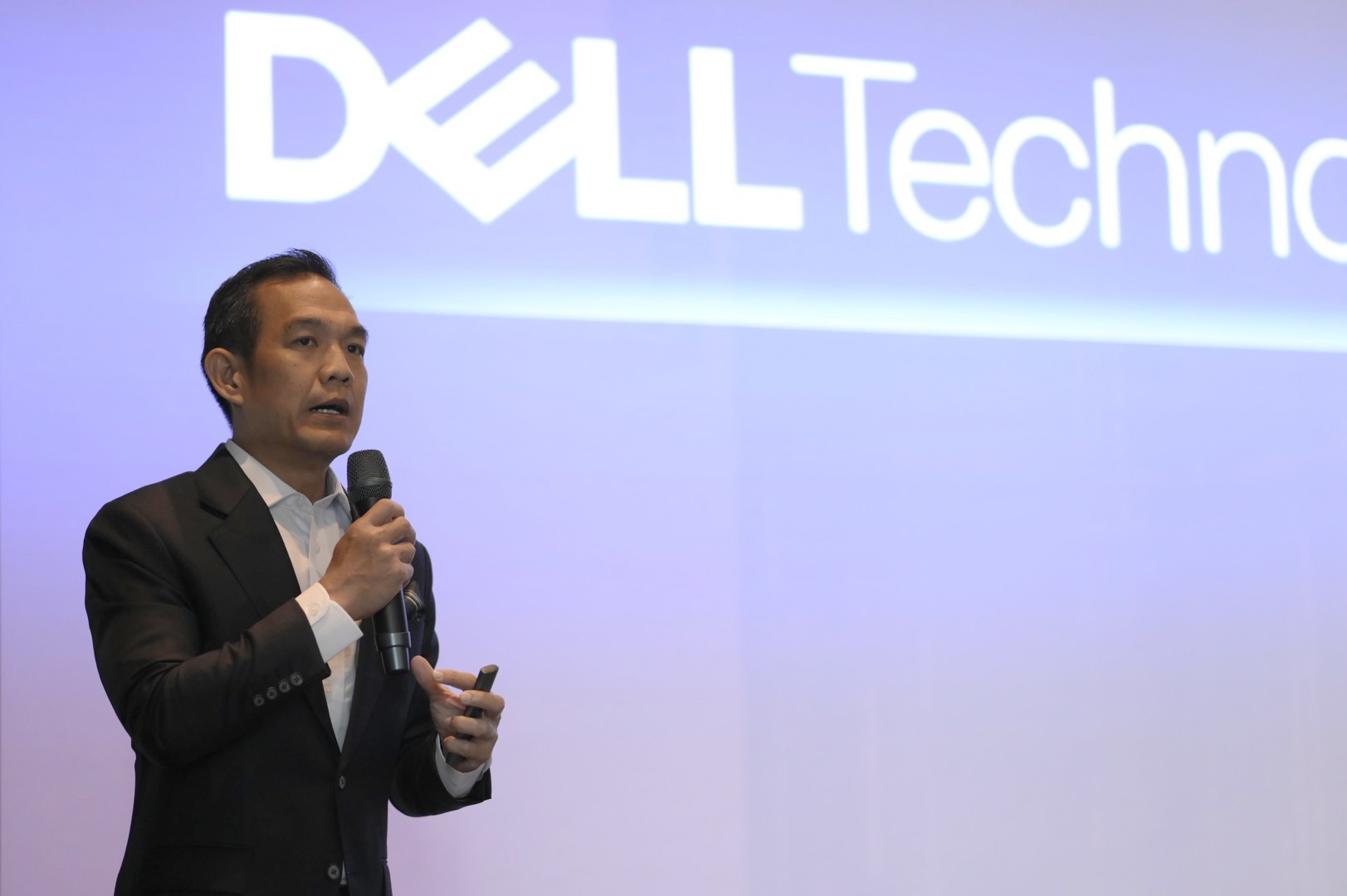 Dell PowerEdge - t - ภาพที่ 5