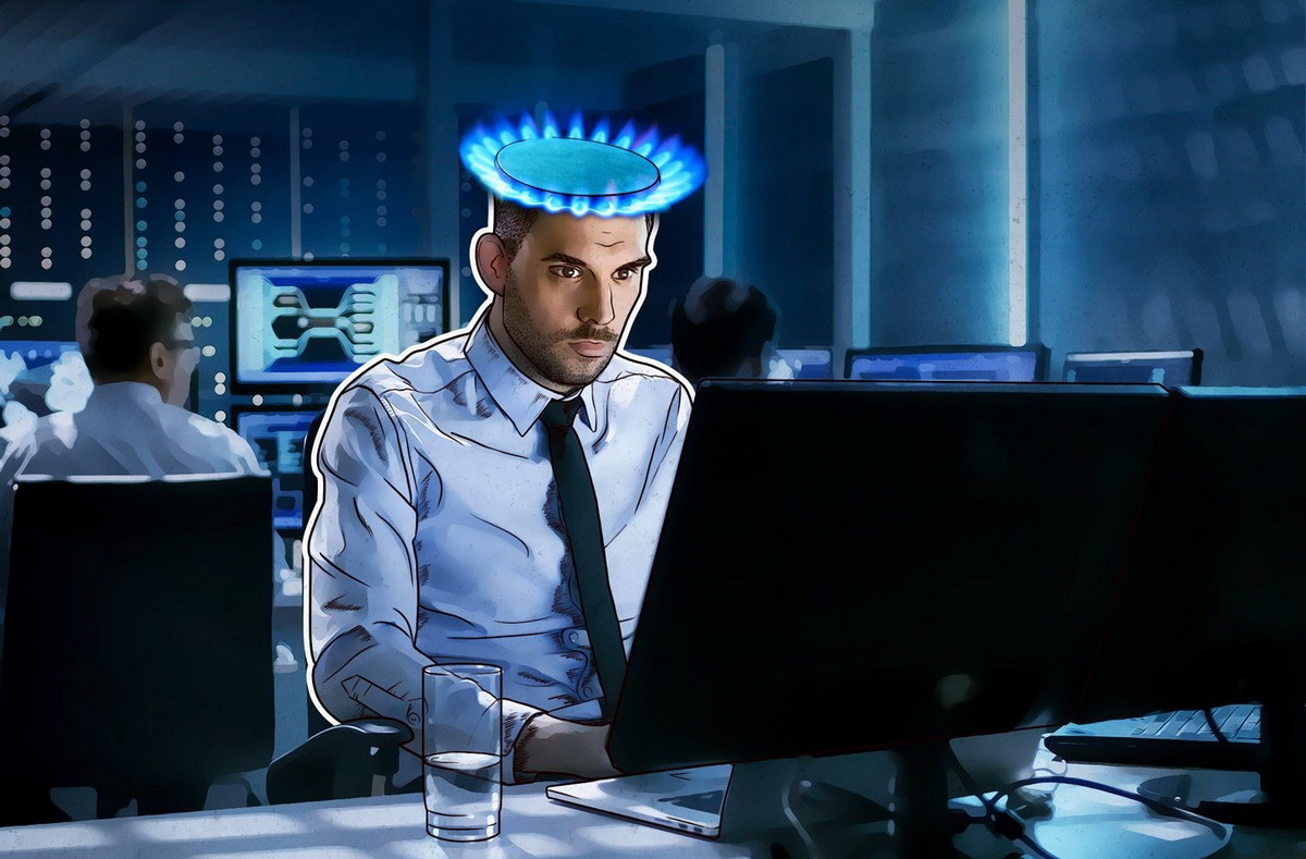 IT staff2 แคสเปอร์สกี้แนะวิธีช่วยทีมรักษาความปลอดภัยไอทีเมื่อมีงานดูแลล้นมือ